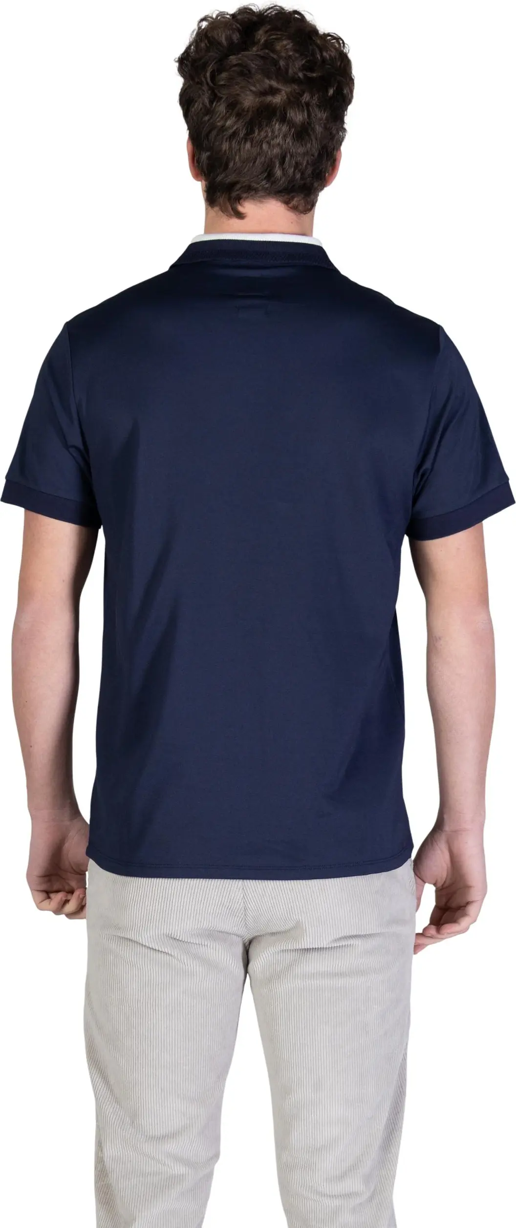 Polo GUESS