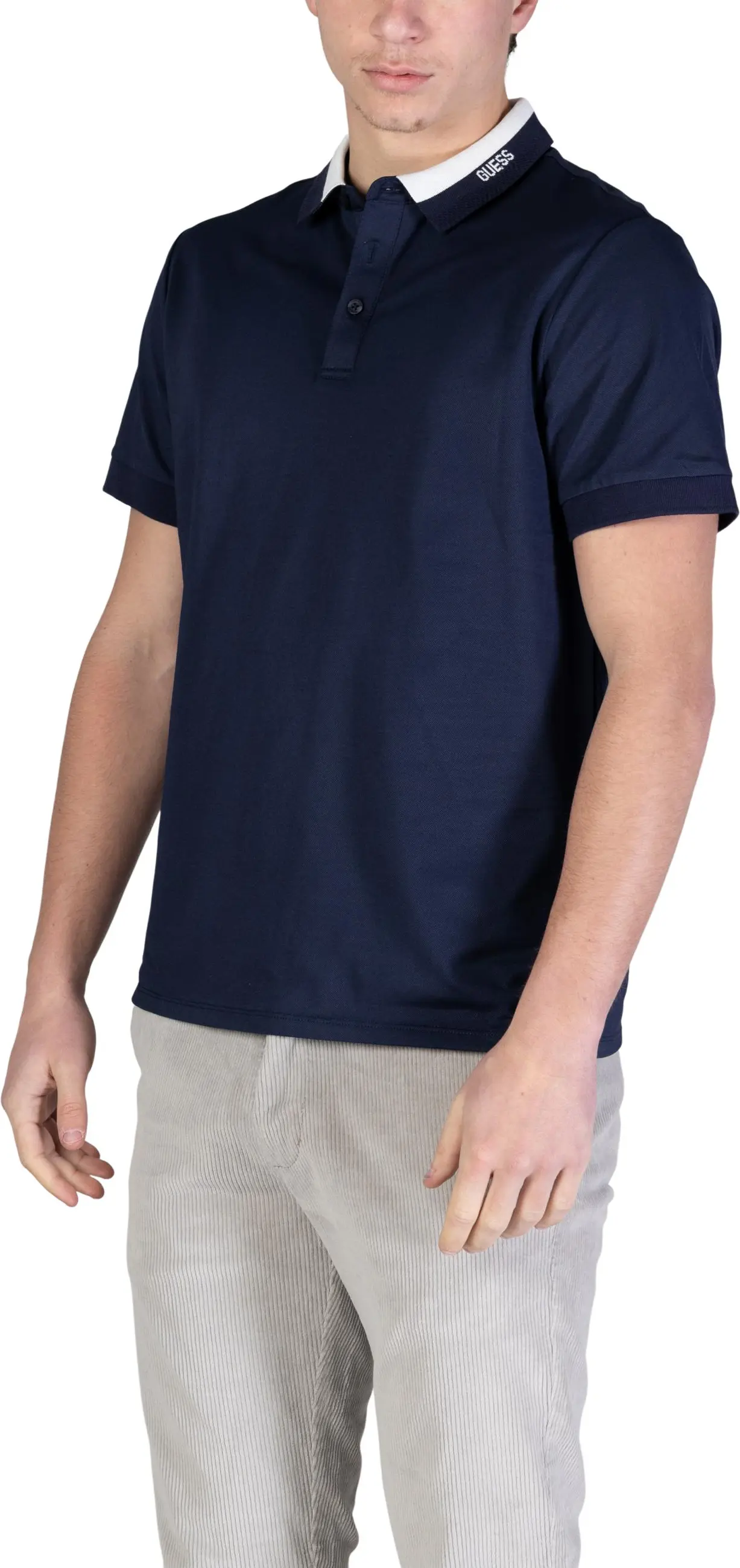 Polo GUESS