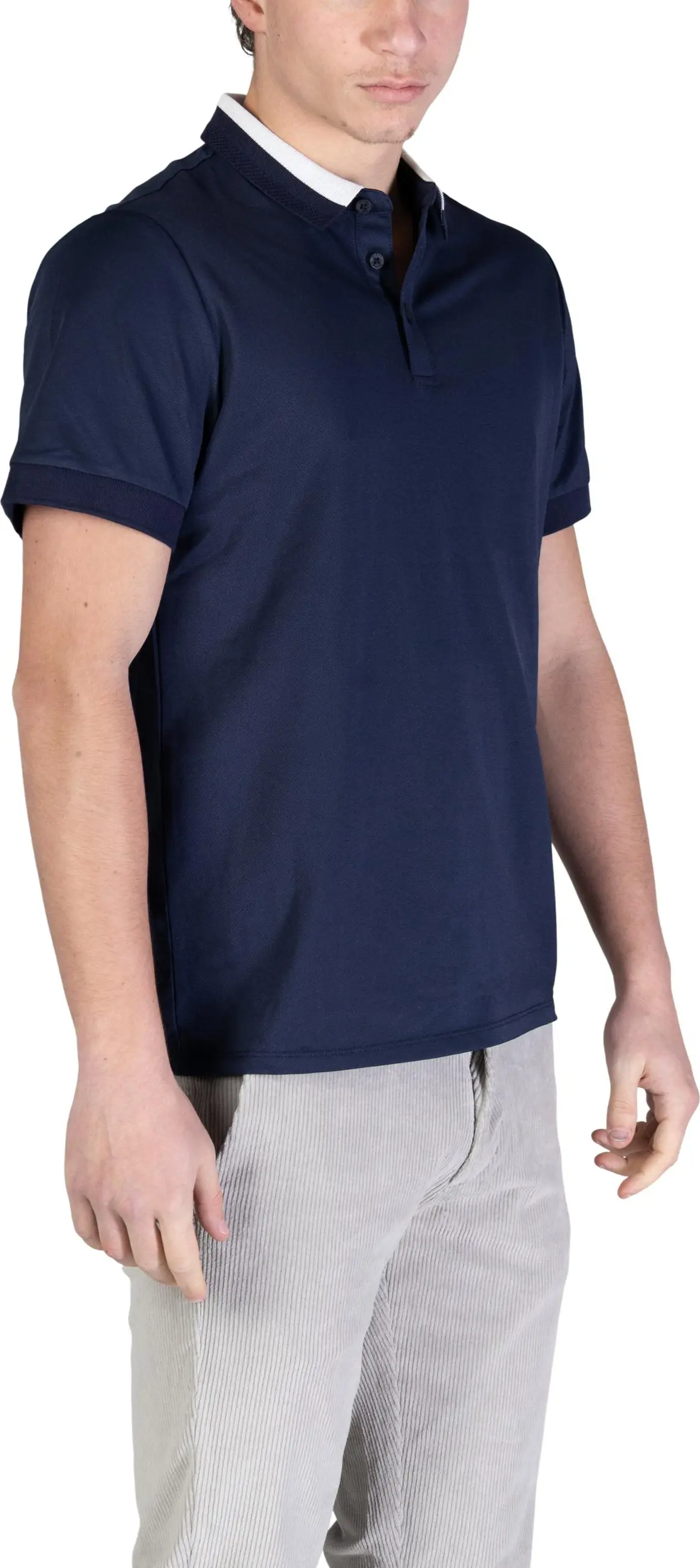Polo GUESS