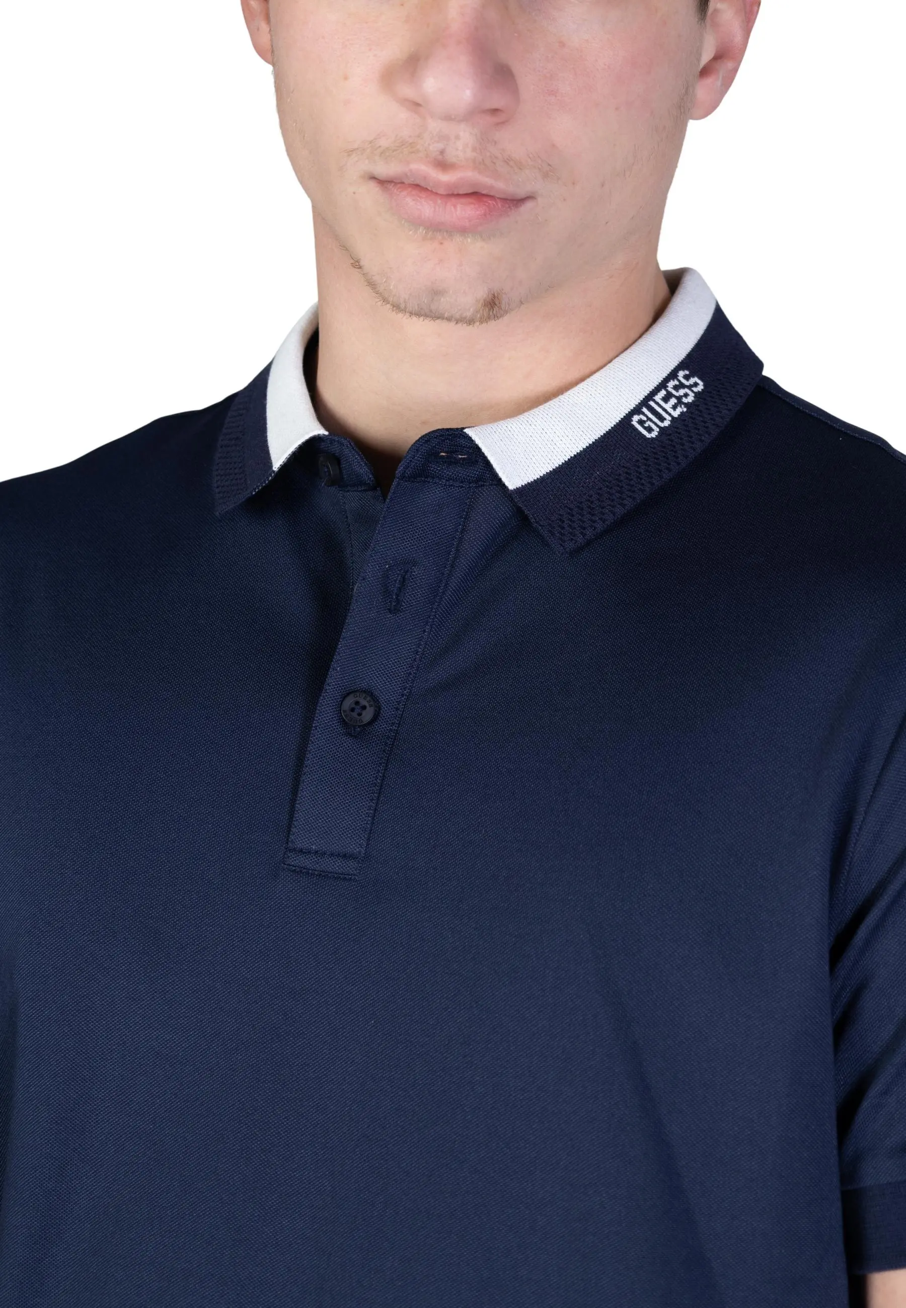 Polo GUESS