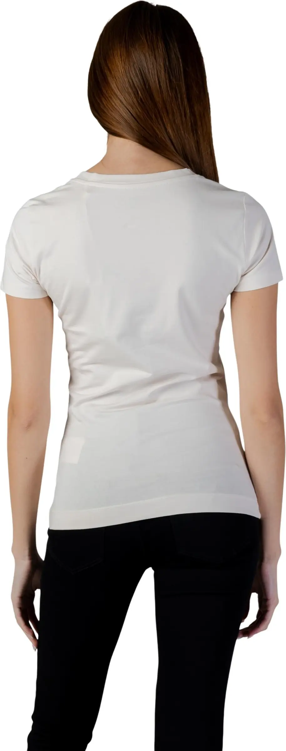 T-shirts GUESS