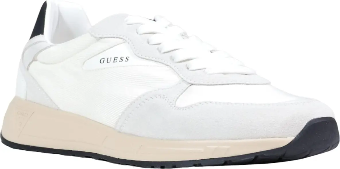 Кроссовки GUESS