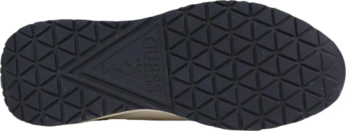 Кроссовки GUESS