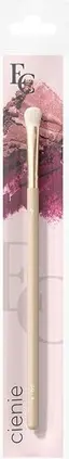 Eveline Cosmetics Кисть для теней и жидкого макияжа