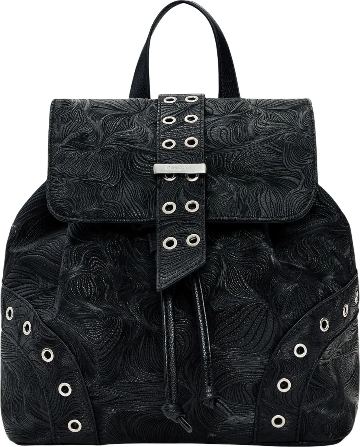 Bags Desigual