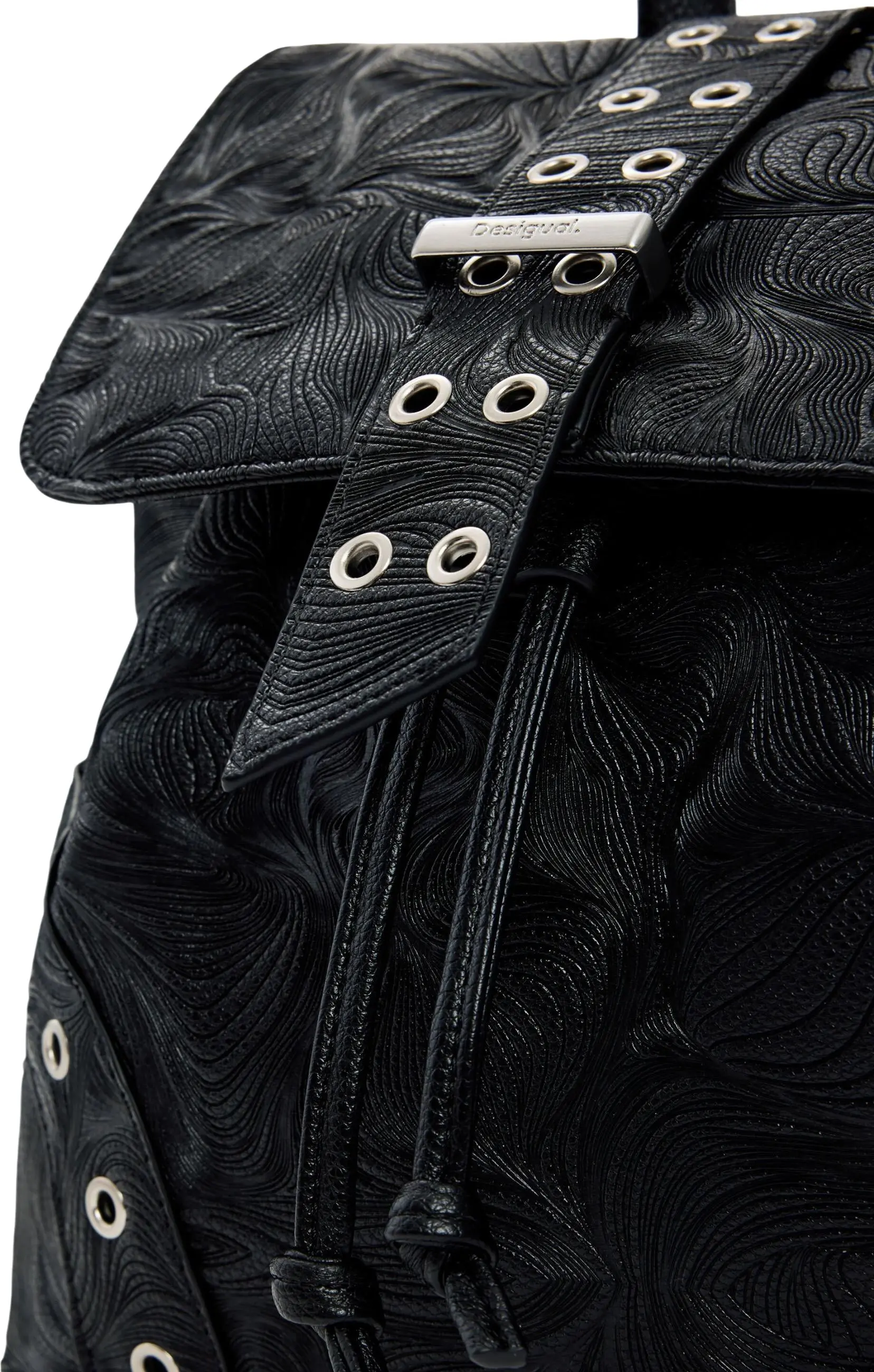 Сумки Desigual