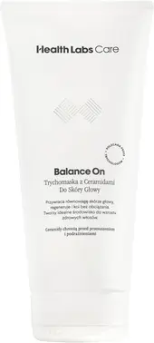 Scalp Mask Healthlabs Care