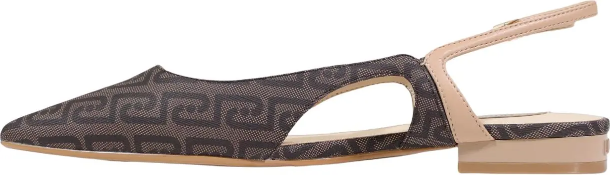 Slip on Shoes Liu Jo