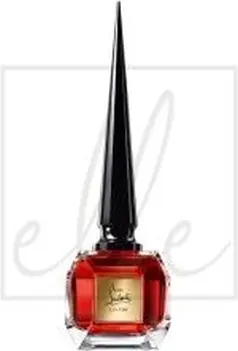 Eau De Parfum Christian Louboutin Le Cuir