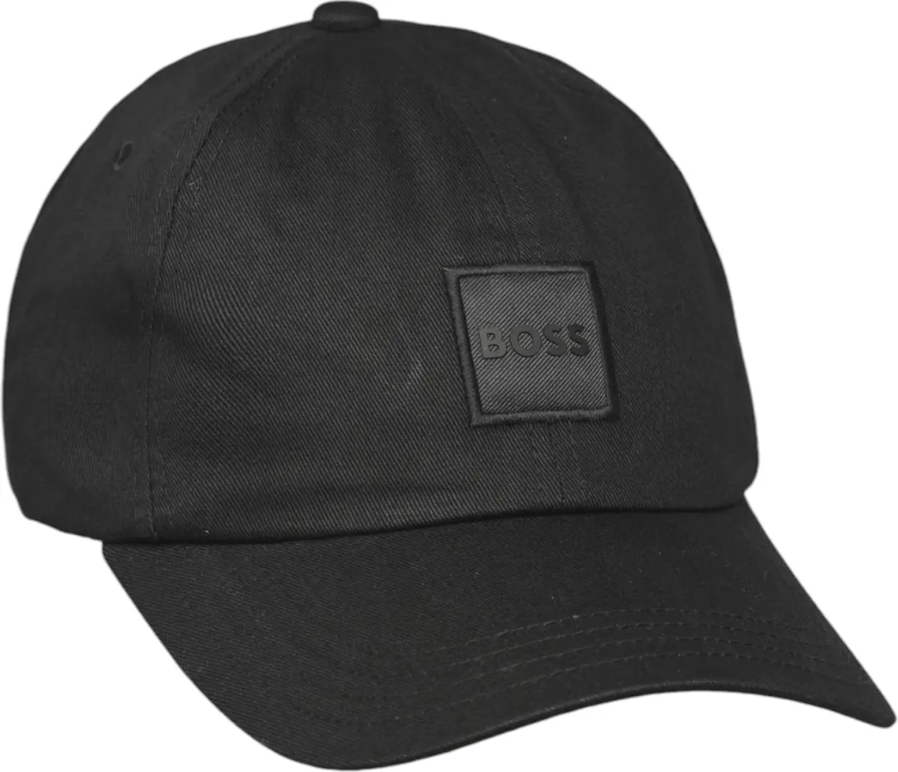 Кепка BOSS