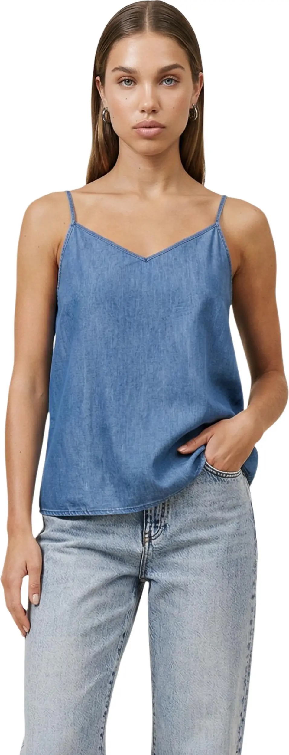ONLY Tank-Top