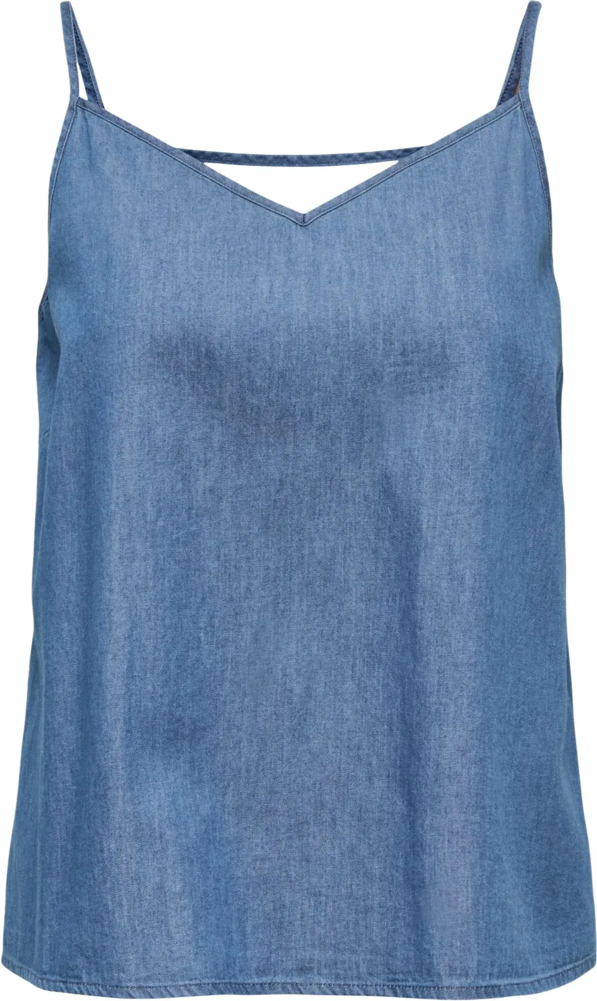 Tank-Top ONLY