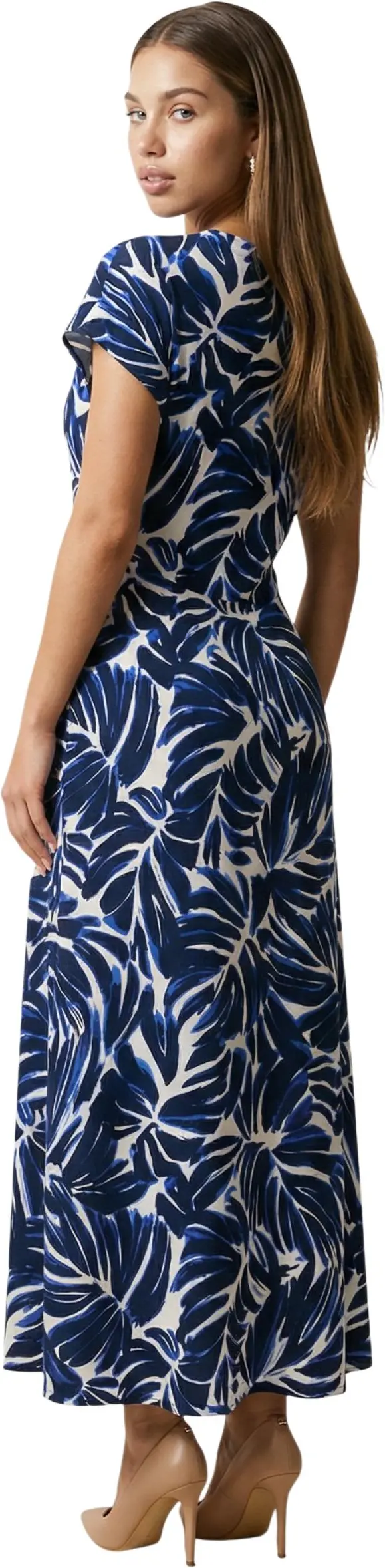 Dresses ONLY