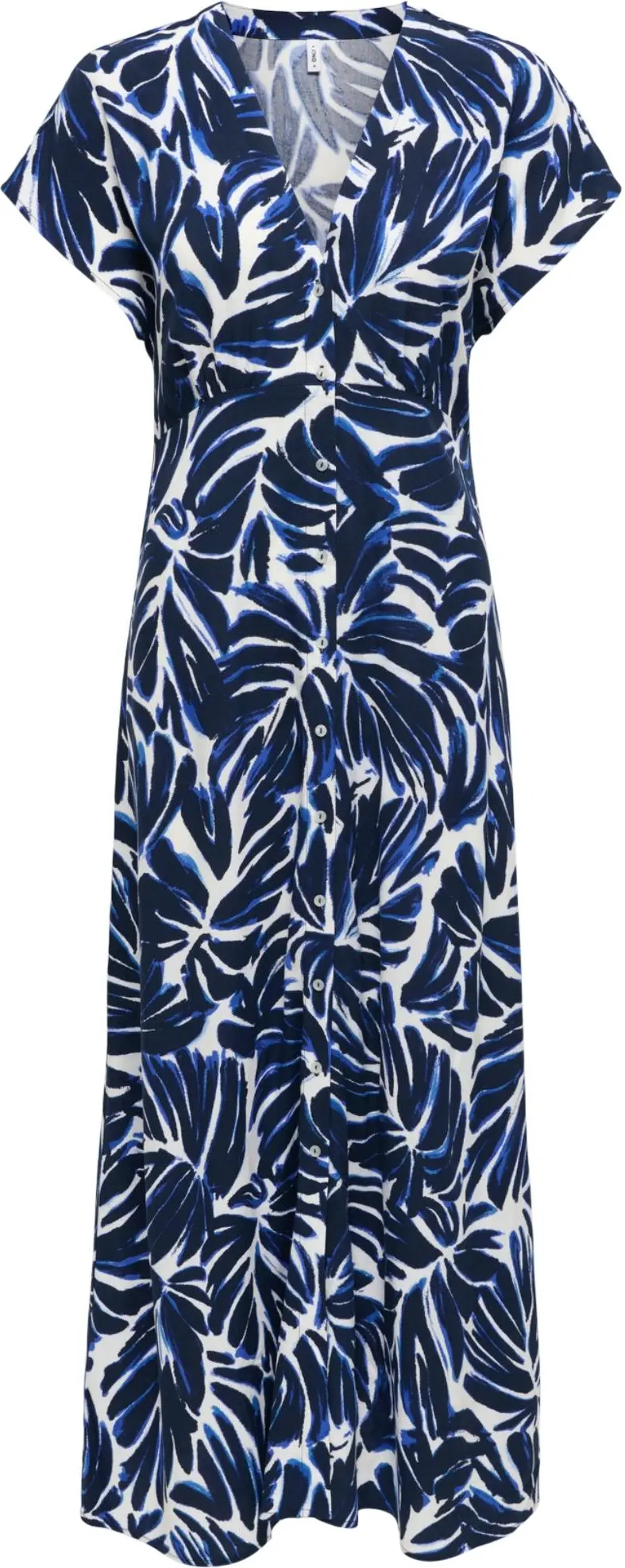 Dresses ONLY
