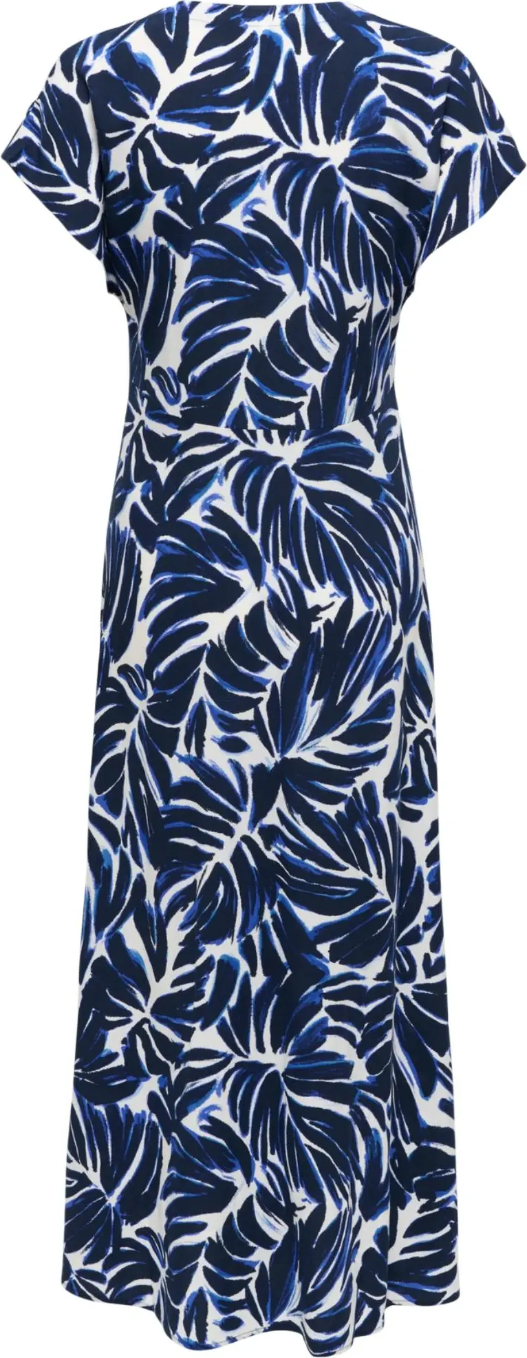 Dresses ONLY