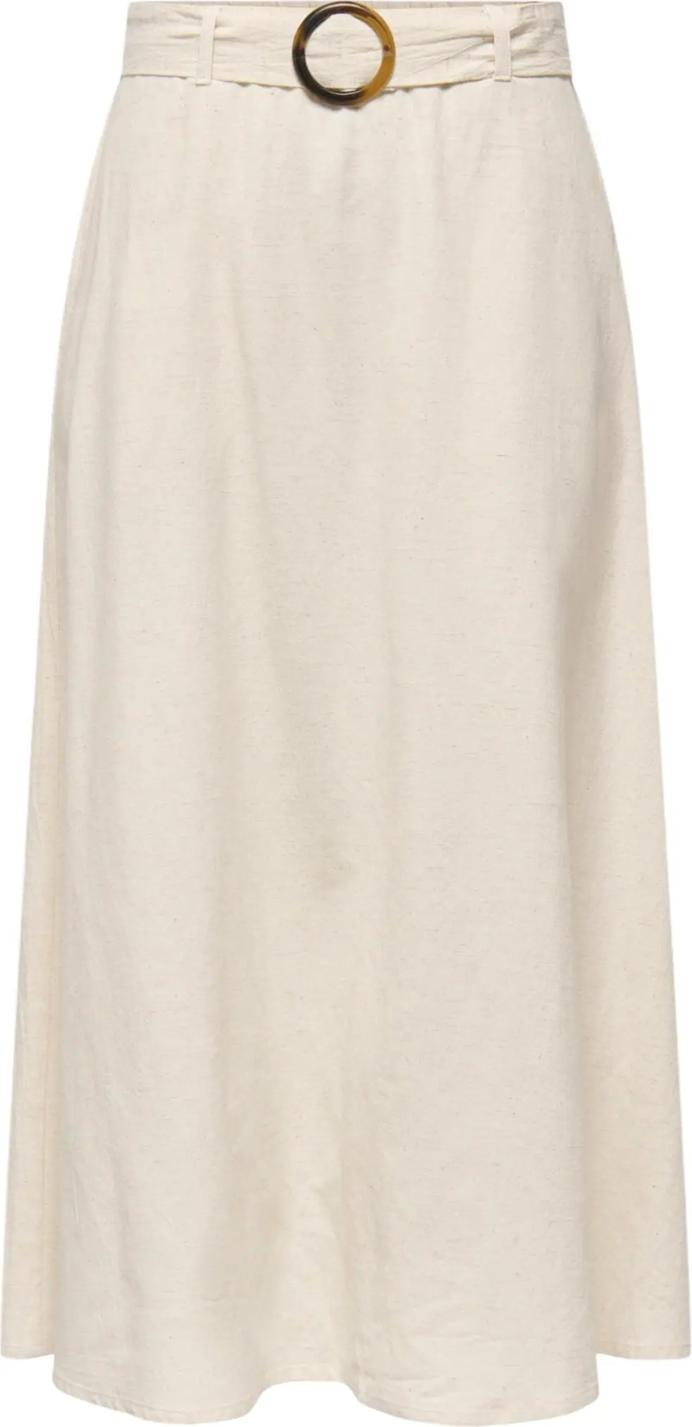 Skirt Jacqueline de Yong