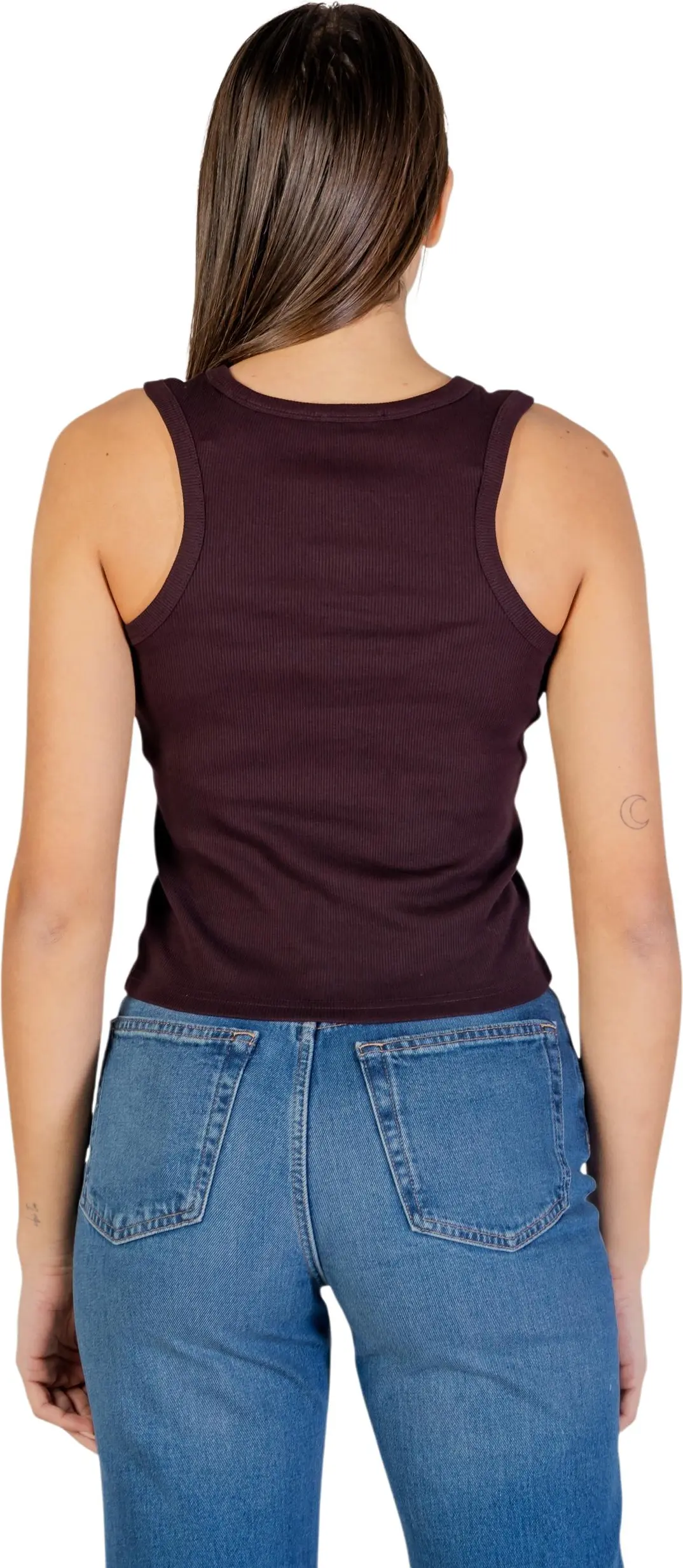 Tops Calvin Klein Jeans