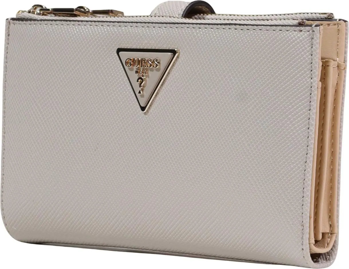 Wallets GUESS