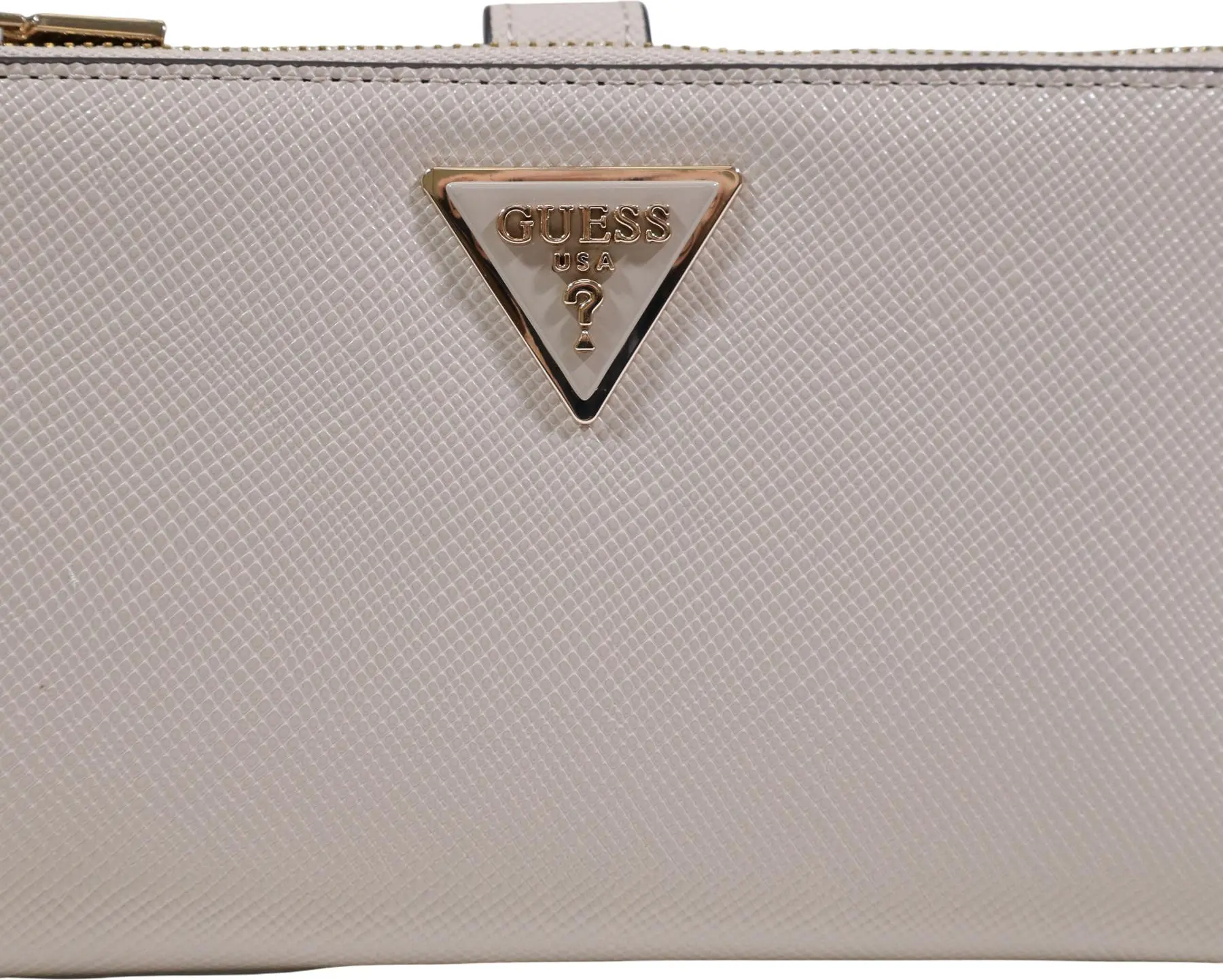 Wallets GUESS