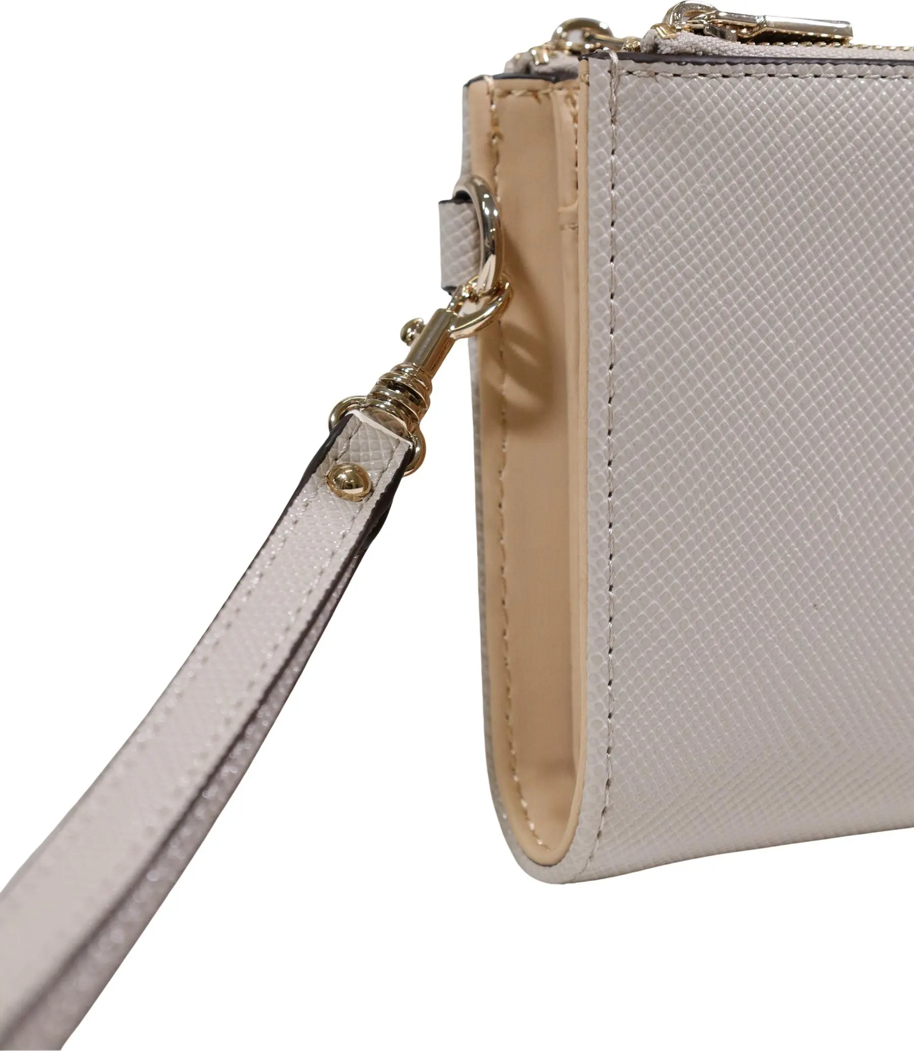 Wallets GUESS