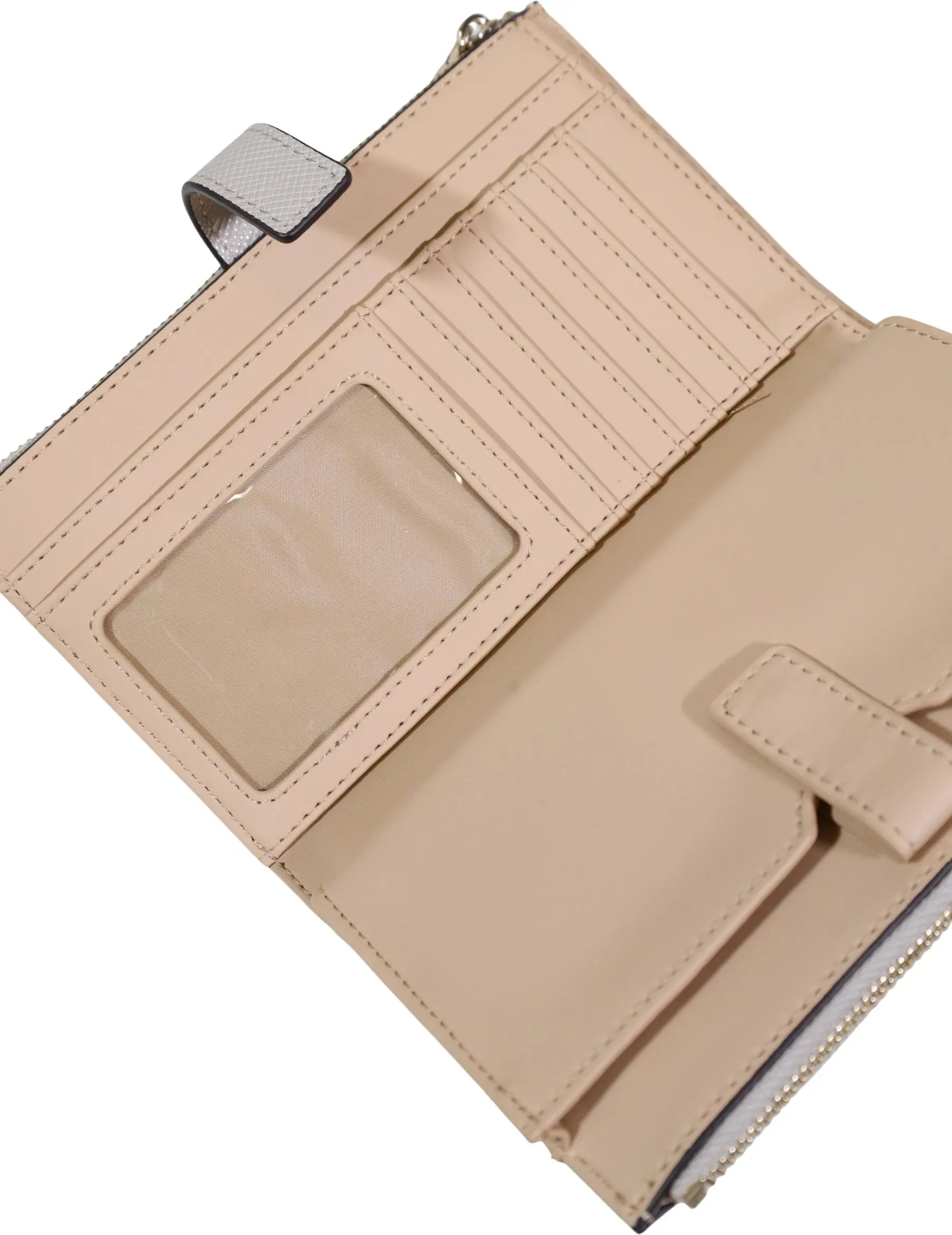 Wallets GUESS