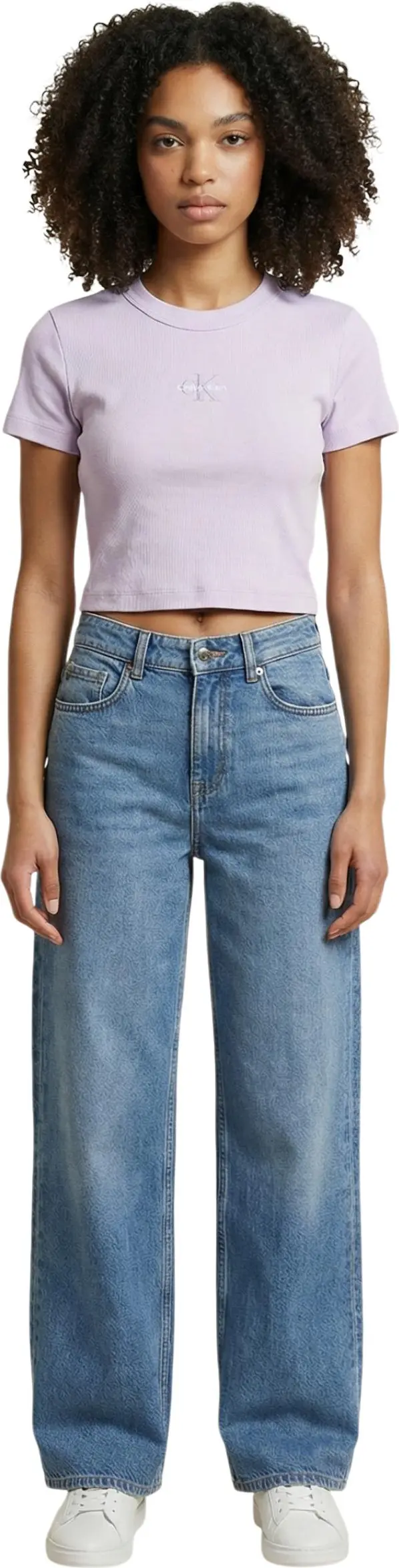 T-shirts Calvin Klein Jeans