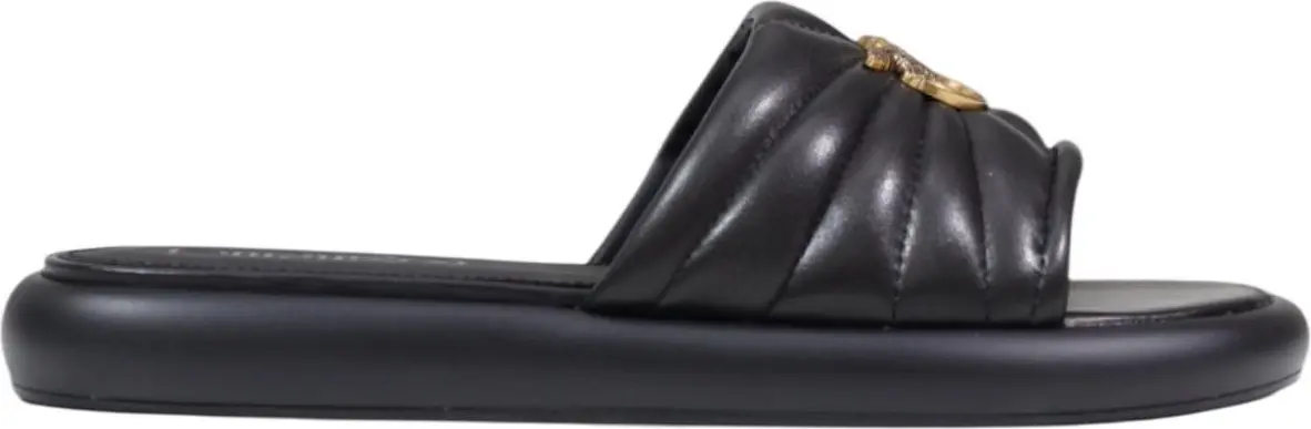 Slippers Pinko