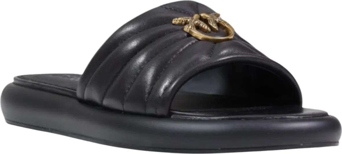 Slippers Pinko
