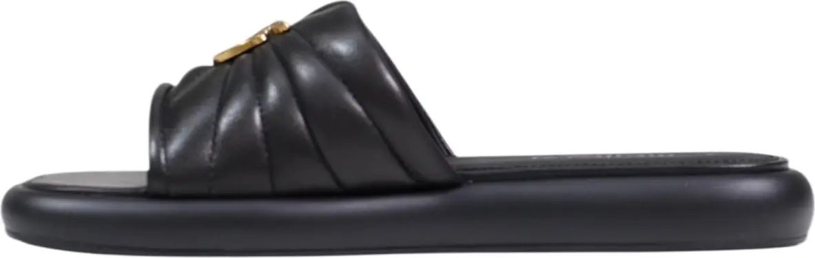 Slippers Pinko