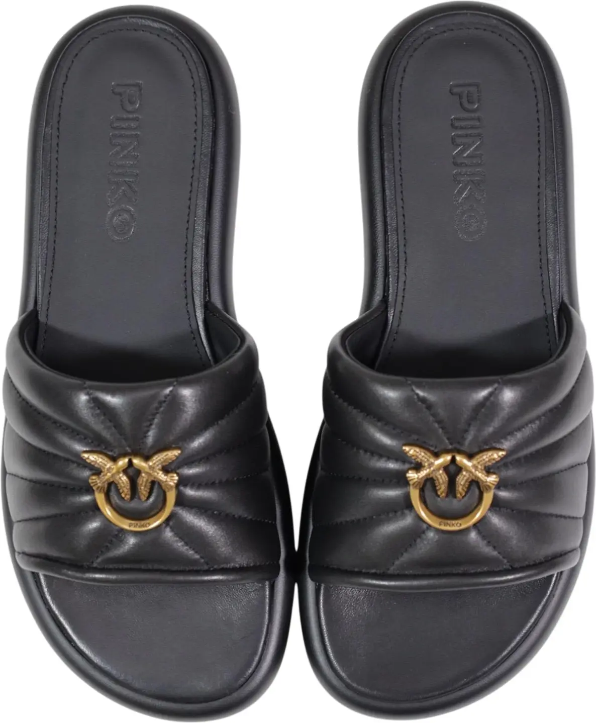 Slippers Pinko
