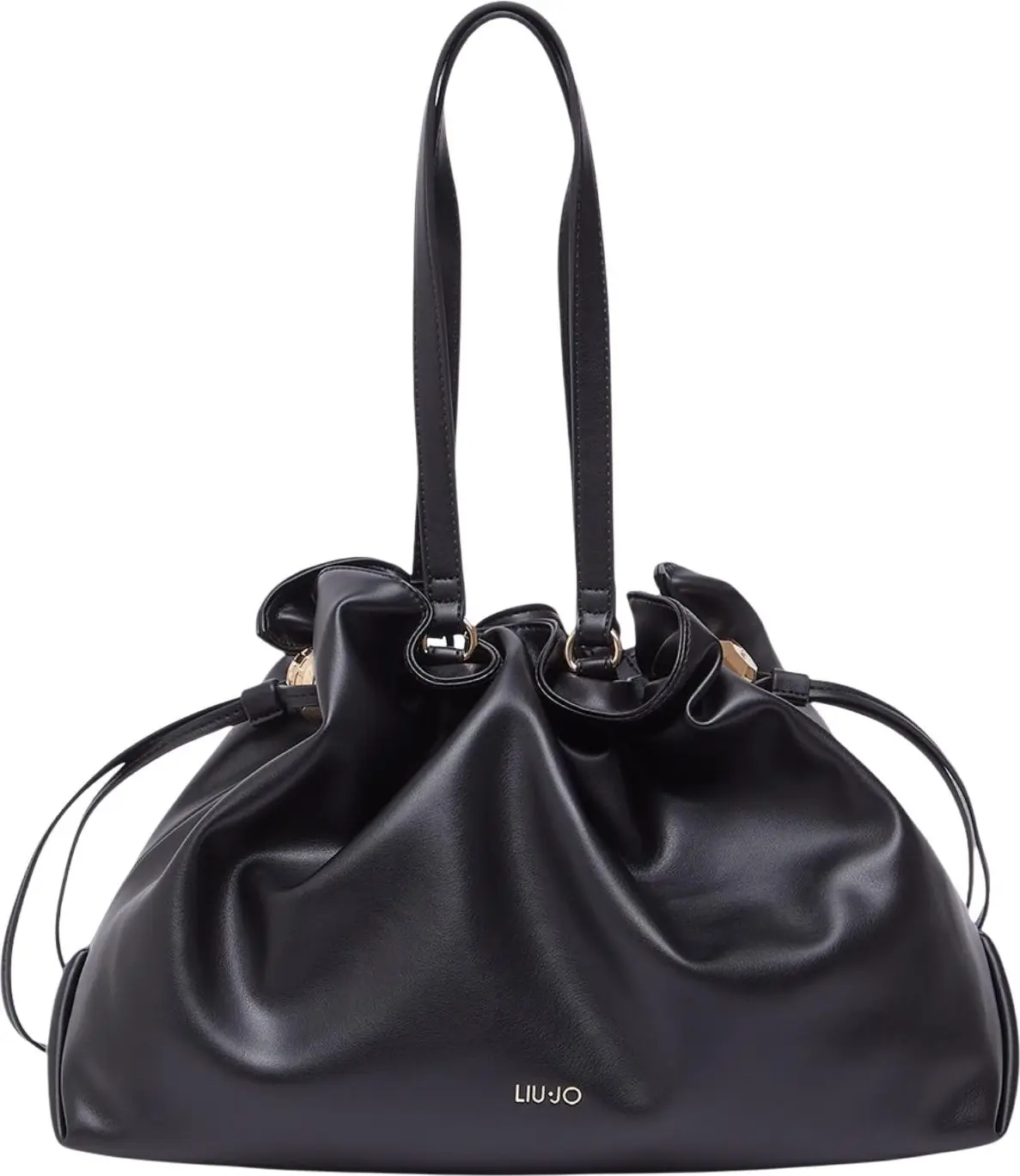 Bags Liu Jo
