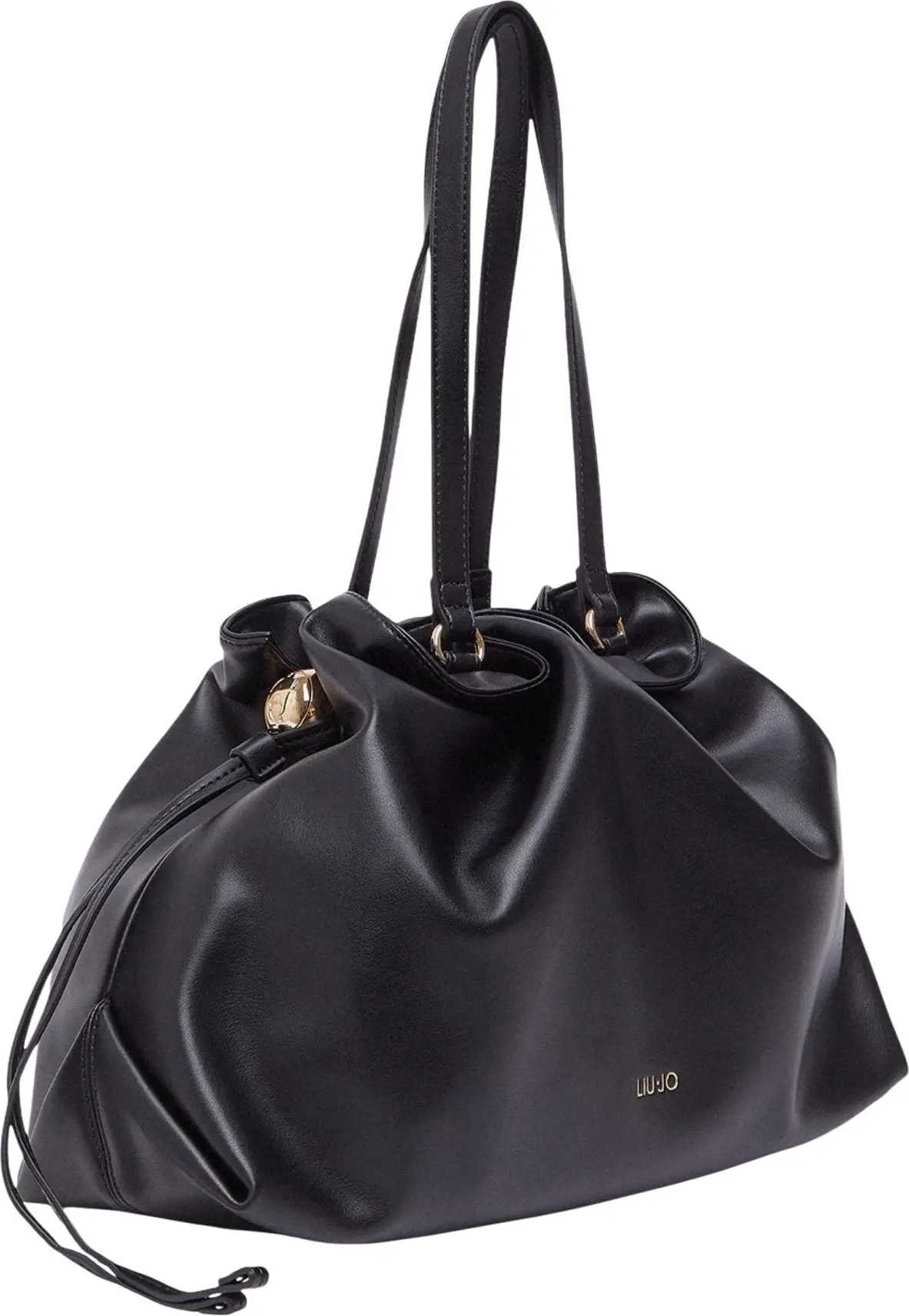 Bags Liu Jo
