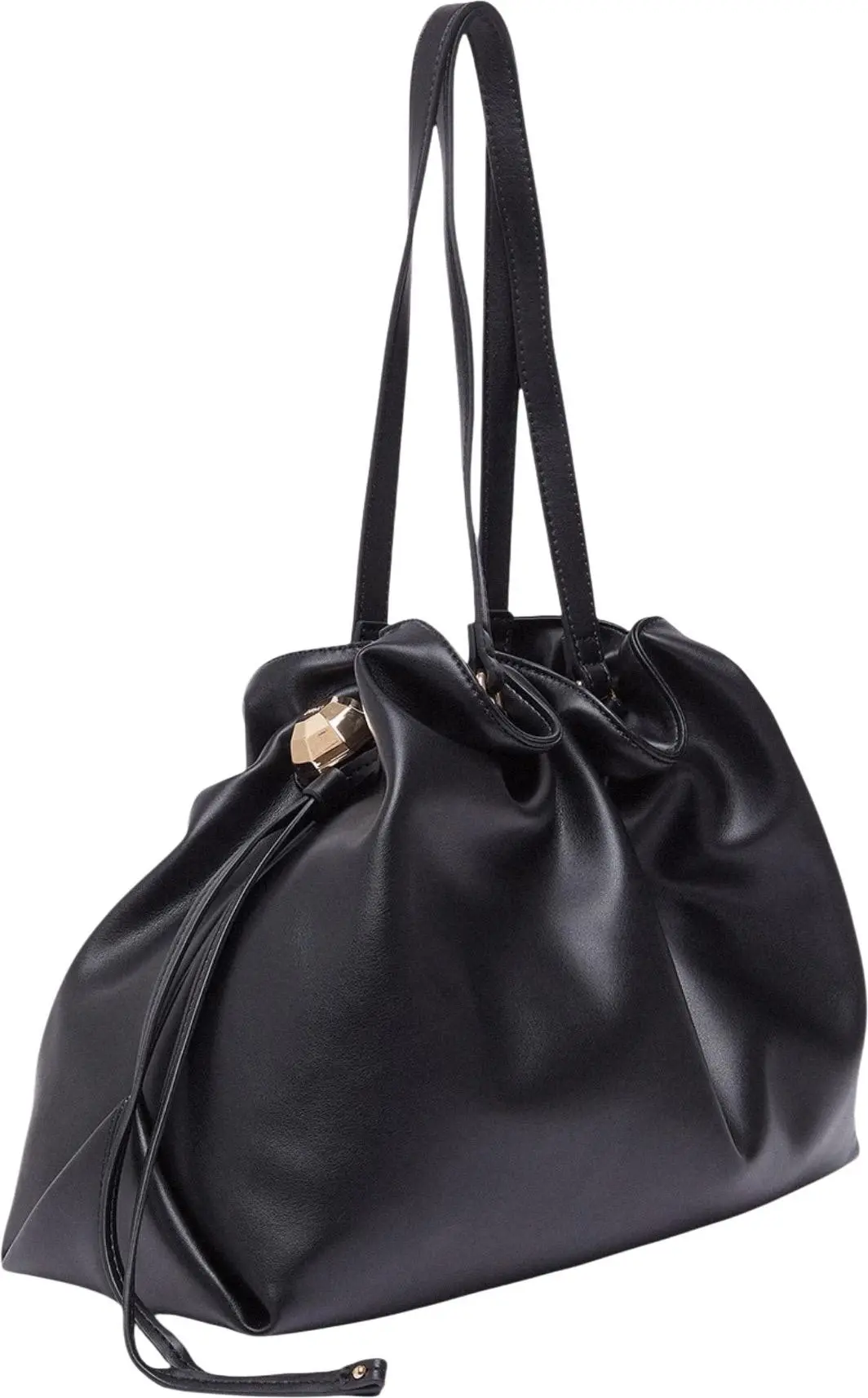Bags Liu Jo