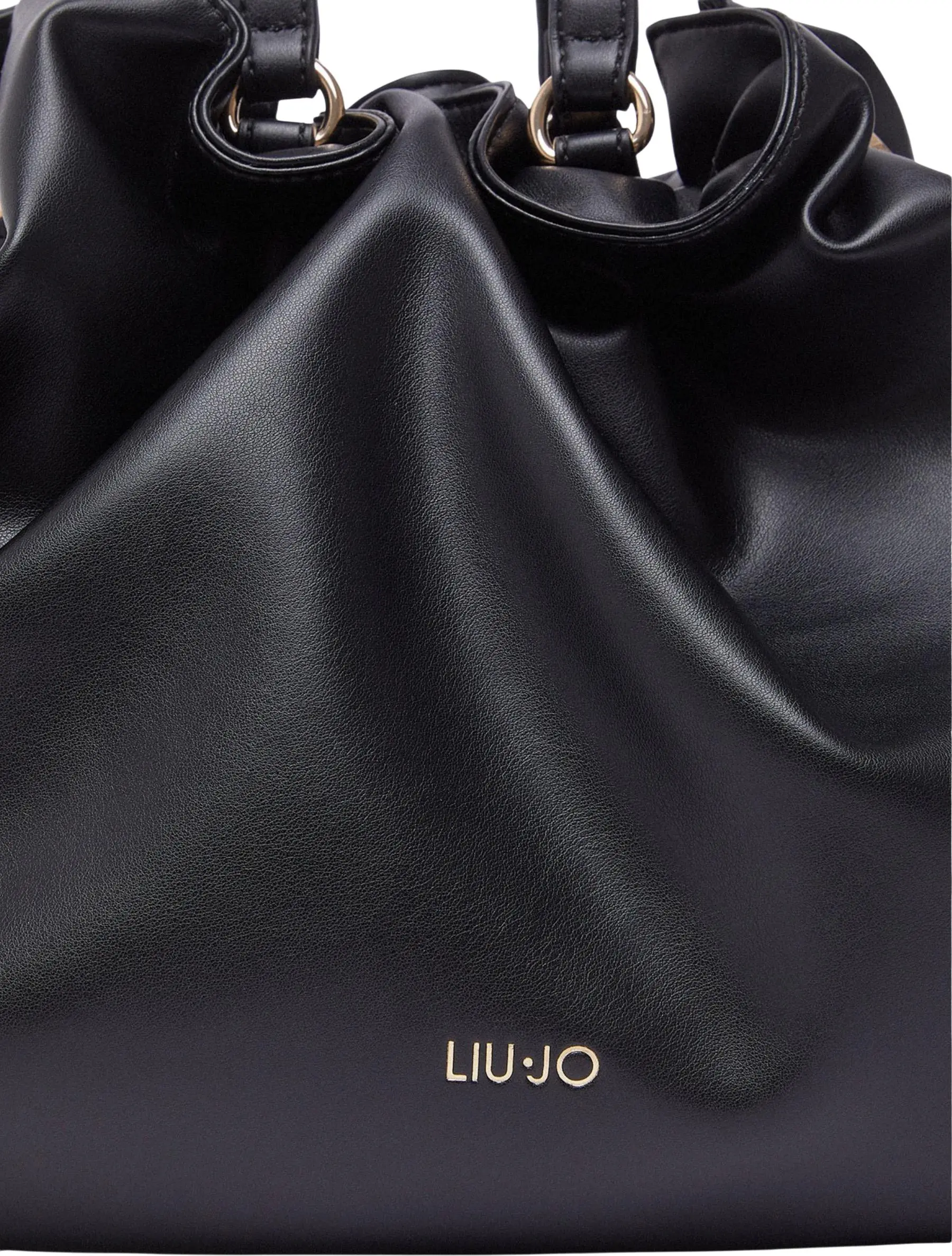 Bags Liu Jo