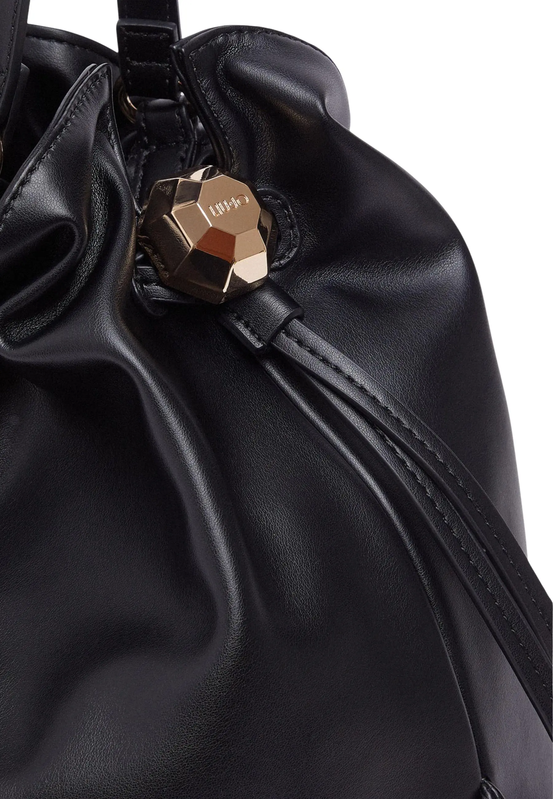 Bags Liu Jo