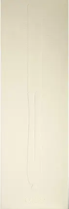 Oribe Medium Round Bristle Brush
