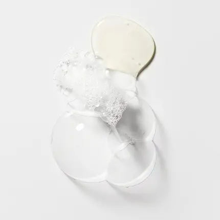 Revitalizing Hand Wash Oribe