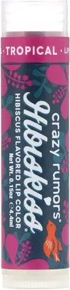 Crazy Rumors Lab Bo'yog'i