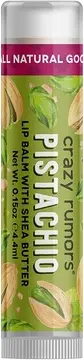 Crazy Rumors Pistachio Lab bo'yog'i