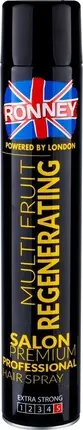 Шампунь Roni Salon Premium Professional Multi Fruit