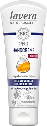Repair Hand Cream Lavera