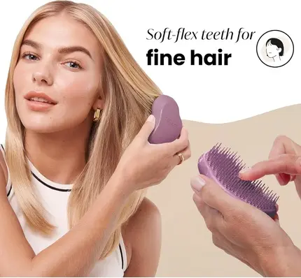 Kilik Tangle Teezer The Fine & Fragile