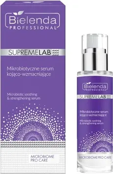 Serum Bielenda Supremelab Microbiome Pro Care