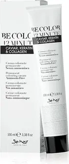 Hair Colorant Behair