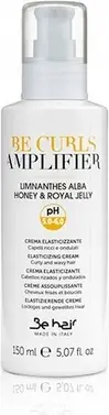 Curl Enhancing Cream Behair