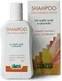 Shampoo Argital Chamomile