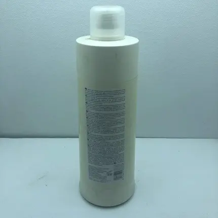 Шампунь от перхоти Cleansing Antidandruff Hair Haus