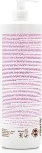 Hair Conditioner Raywell Bio Boma