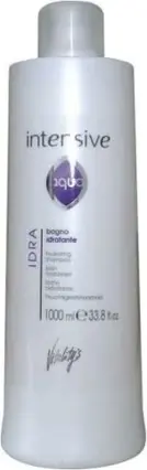 Шампунь Hair Haus