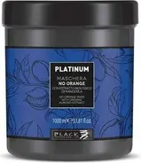 Маска Black Professional Line